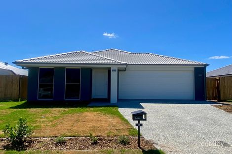 5 Duke Rd, Logan Reserve, QLD 4133