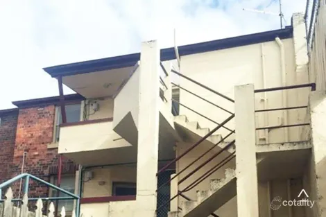 3/127 St John St, Launceston, TAS 7250