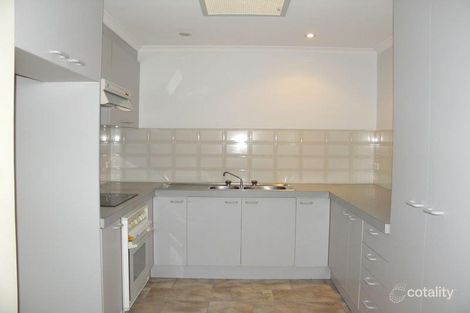 Property photo of 101 Barr Smith Avenue Bonython ACT 2905