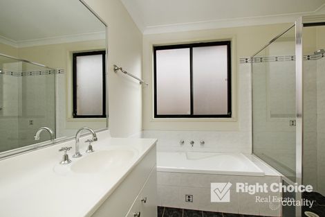 Property photo of 6 Banks Drive Shell Cove NSW 2529