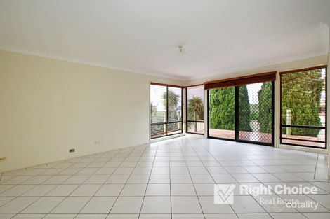 Property photo of 6 Banks Drive Shell Cove NSW 2529