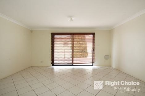 Property photo of 6 Banks Drive Shell Cove NSW 2529