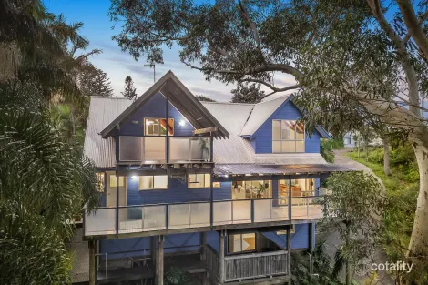 Property photo of 29 Boos Road Forresters Beach NSW 2260