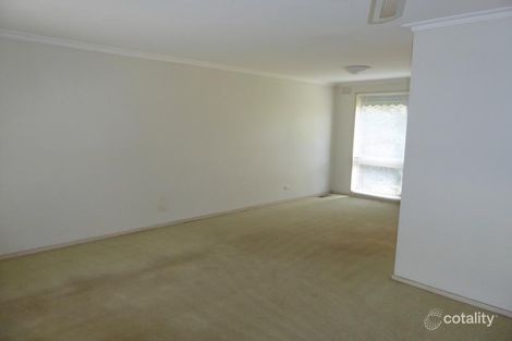 Property photo of 16 Grayson Drive Scoresby VIC 3179