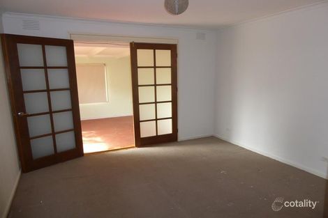 Property photo of 16 Grayson Drive Scoresby VIC 3179