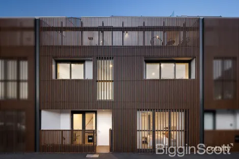 Property photo of 234 Esplanade West Port Melbourne VIC 3207
