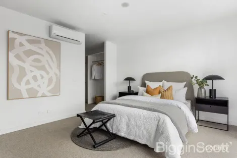 Property photo of 234 Esplanade West Port Melbourne VIC 3207