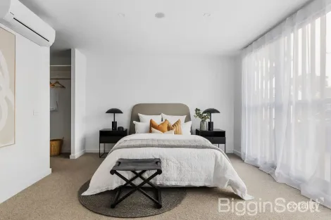 Property photo of 234 Esplanade West Port Melbourne VIC 3207