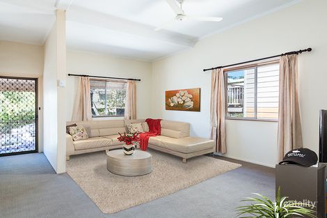 Property photo of 30 Northcote Street East Brisbane QLD 4169