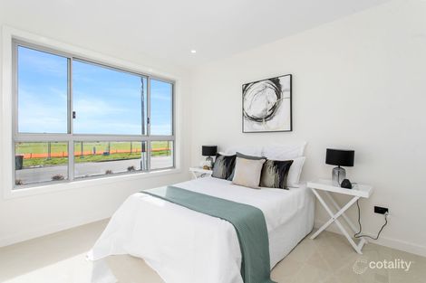 Property photo of 30 Annan Avenue Melonba NSW 2765