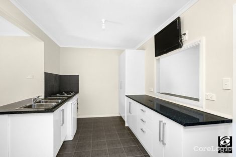 Property photo of 90 Cobalt Street Broken Hill NSW 2880