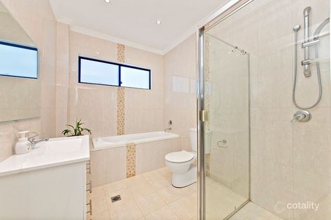 Property photo of 120 First Avenue Belfield NSW 2191