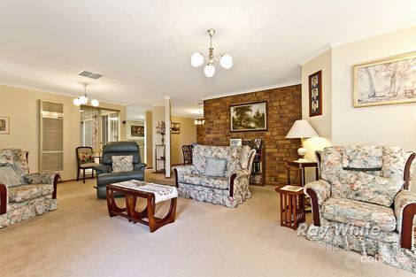 Property photo of 14 Bennelong Court Golden Grove SA 5125