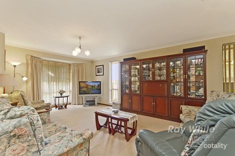 Property photo of 14 Bennelong Court Golden Grove SA 5125