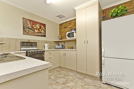 Property photo of 14 Bennelong Court Golden Grove SA 5125