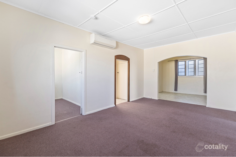 Property photo of 56 Main Avenue Wilston QLD 4051