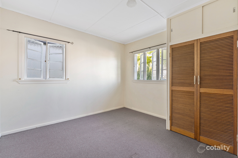 Property photo of 56 Main Avenue Wilston QLD 4051