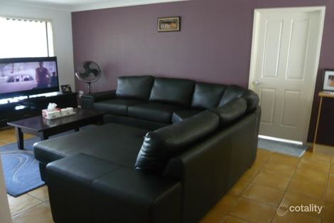 Property photo of 14/59 Lichfield Place Parkinson QLD 4115