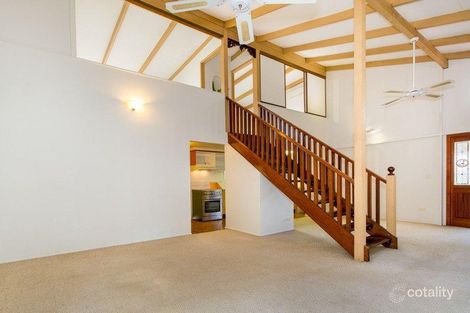 7 Governor King Dr, Caboolture South, QLD 4510