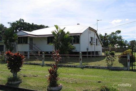 Property photo of 26 Riverstone Road Gordonvale QLD 4865