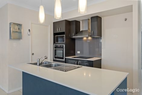 Property photo of 10 Robert Jones Street Redbank Plains QLD 4301