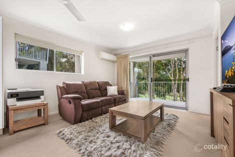 Property photo of 221/25 Chancellor Village Boulevard Sippy Downs QLD 4556