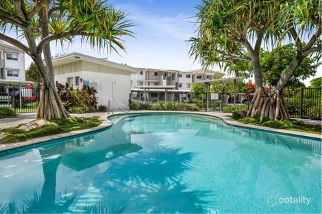 Property photo of 221/25 Chancellor Village Boulevard Sippy Downs QLD 4556