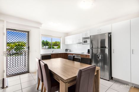 Property photo of 221/25 Chancellor Village Boulevard Sippy Downs QLD 4556