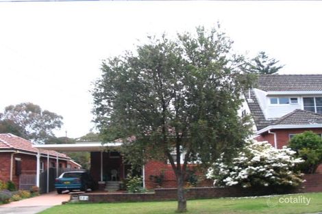 123 Tallawalla St, Beverly Hills, NSW 2209