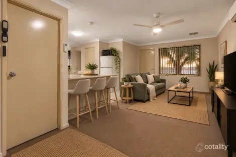 11/25 Apley St, Maddington, WA 6109