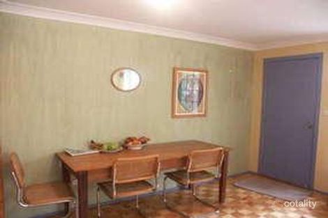 Property photo of 2/1 Hazelwood Close Suffolk Park NSW 2481