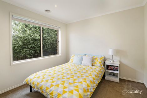 Property photo of 2 Killarney Avenue Grovedale VIC 3216