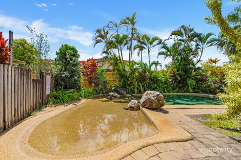 Property photo of 2/11-13 Pioneer Street Manoora QLD 4870
