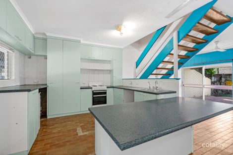 Property photo of 2/11-13 Pioneer Street Manoora QLD 4870