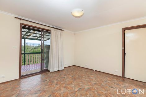 Property photo of 1 Cuscaden Crescent Florey ACT 2615