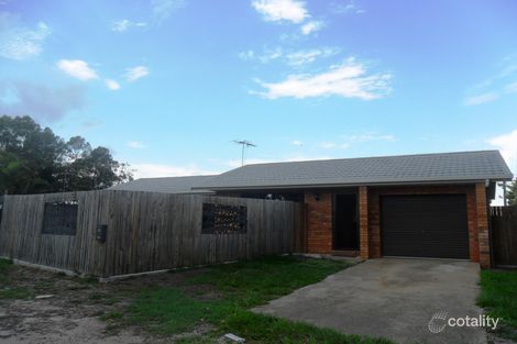 124 Sunderland Dr, Banksia Beach, QLD 4507