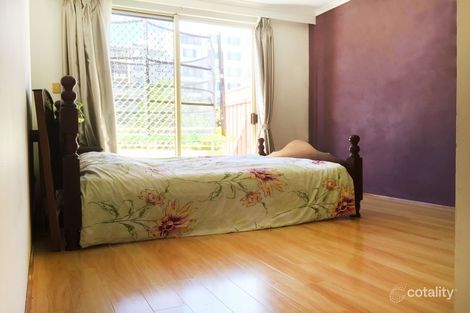 Property photo of 520/83-93 Dalmeny Avenue Rosebery NSW 2018