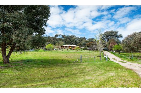Property photo of 81 Bonnie Springs Road Jindera NSW 2642