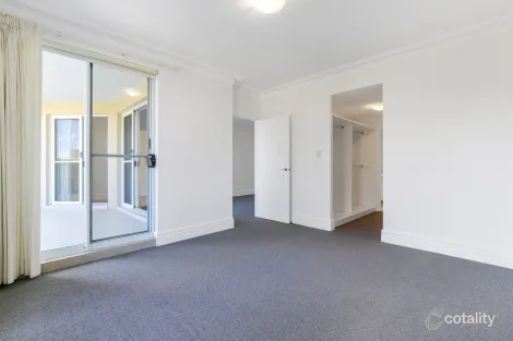 Property photo of 12/32 Phillips Street Cabarita NSW 2137