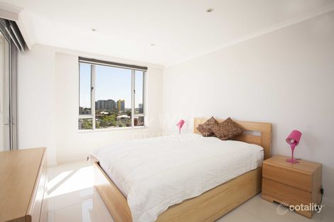 50/50 Murray St, Sydney, NSW 2000