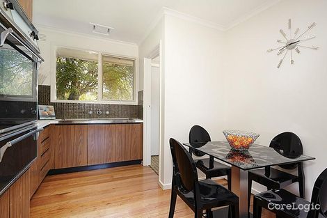 Property photo of 10/25 Ti-Tree Grove East Parkdale VIC 3195