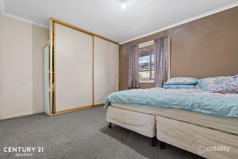 Property photo of 5 Devon Place Busby NSW 2168