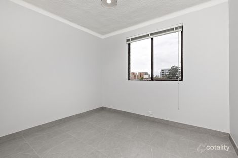 Property photo of 22/9-15 King Edward Street Rockdale NSW 2216