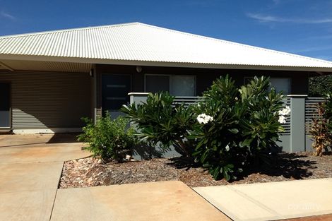 Property photo of 3/17 Honeyeater Loop Djugun WA 6725