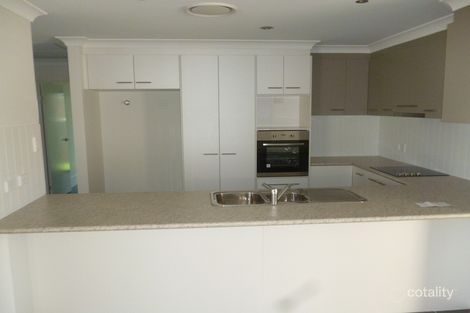 Property photo of 12 Cypress Pine Drive Miles QLD 4415