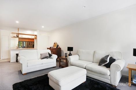 4/390 Simpsons Rd, Bardon, QLD 4065