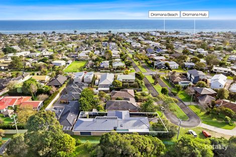 Property photo of 54 Arthur Street Dromana VIC 3936