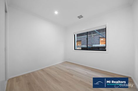 Property photo of 14 Nevis Place Truganina VIC 3029