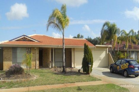 Property photo of 88 Kingfisher Avenue Ballajura WA 6066