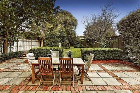 Property photo of 14 Creswick Street Glen Iris VIC 3146